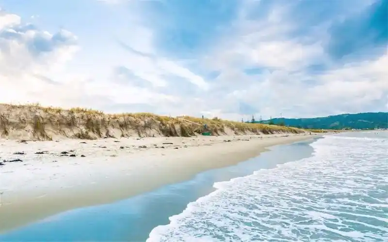 武汉港华紫荆壁挂炉24小时售后服务热线电话客服号码