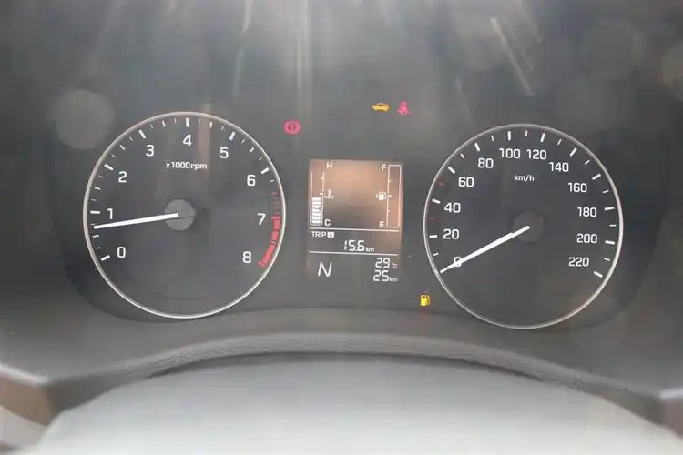 可以从码表看出什么车嘛在线等