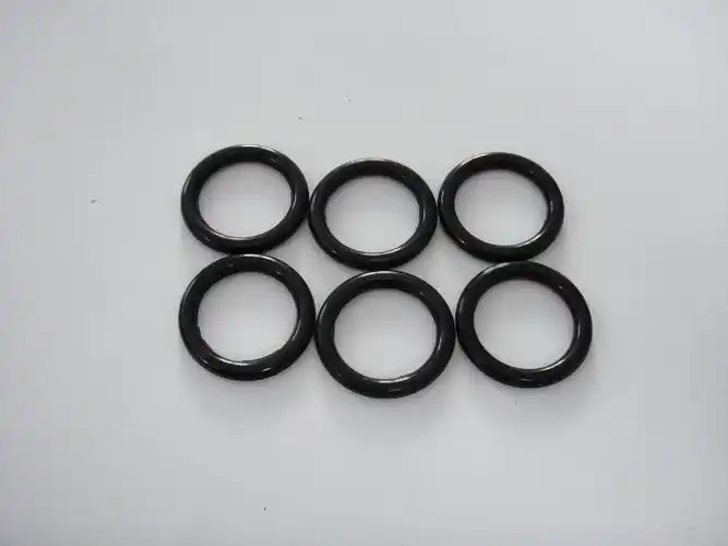o型圈密封件 各种型号-山东泰安振兴橡塑密封件有限公司提供o型圈密封