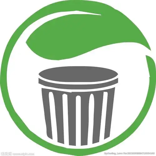 环保标志 设计图__广告设计_广告设计_设计图库_昵图网nipic.com