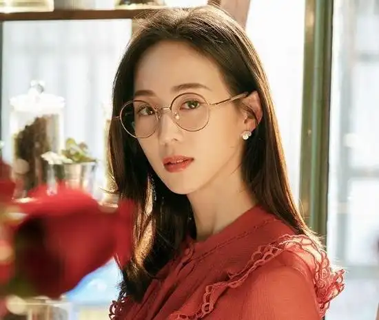 唐探3最后q是哪几个人