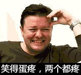 滑稽偷偷摸摸 - 斗图表情包 - 斗图神器 - adoutu.com