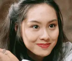 为何星爷现在还没结婚,他的最爱是朱茵?其实星爷是忘不了"她"