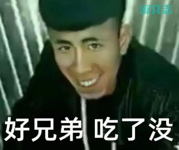 老八吃奥利给视频在哪里看 男主播小哥也是挺猛的