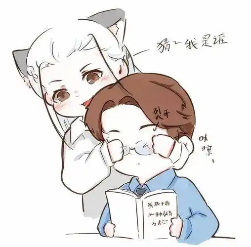 耽改剧中六大男主现状如何肖战深陷风波许魏洲和黄景瑜意难平