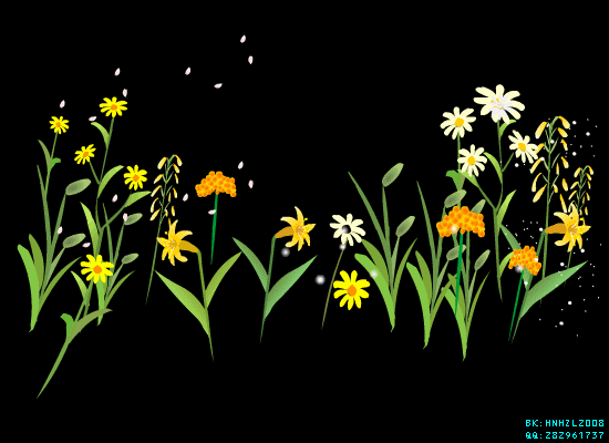 分享是一种美德 谢谢欣赏 背景音乐: 凤凰飞