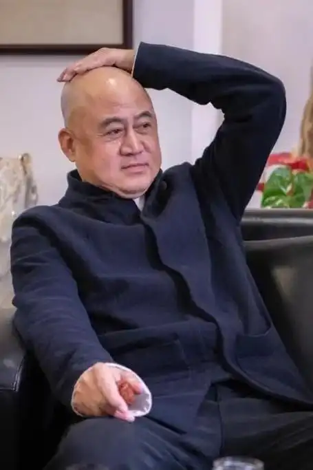 方清平×徐晨亮×常小琥×胡小家:聊聊我们的南城记忆吧@dt51 预约