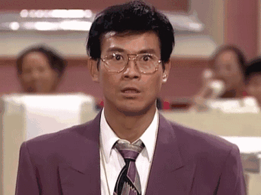 创股市著名的"丁蟹效应"饰演:丁蟹《大时代》饰演"陈家洛,乾隆,福康安