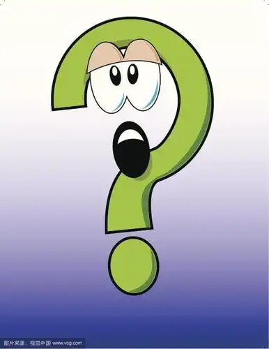 意思是从根本解决问题的简笔画