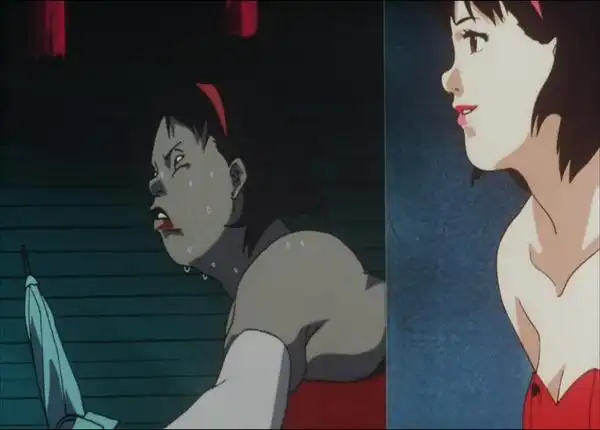 p>《未麻的部屋》是由 a href="#" data-lemmaid="4608957">madhouse