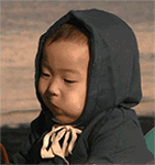 宋家三胞胎高清