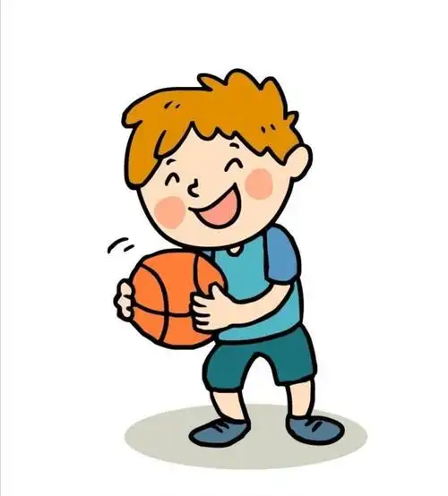 "快乐拍球,健康成长"——栖霞区行知幼儿园中班组