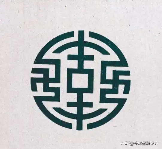 下面欣赏下这些无与伦比的经典传统纹样纹饰.