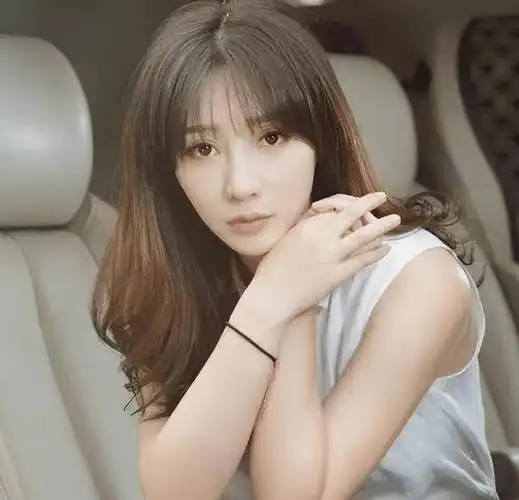 娱圈最性感的9位女明星许晴的臀柳岩的胸你觉得谁身材最好