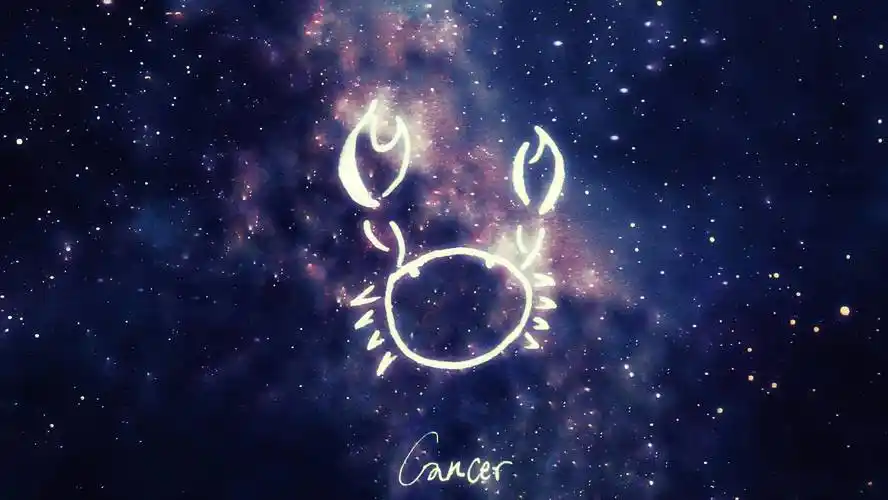 不得不信的巨蟹座特质!这个夏天只能臣服于他们的魅力之下!