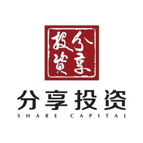 鼎晖投资和ascendent capital投资万洲国际(原双汇集团) 2013年第3610