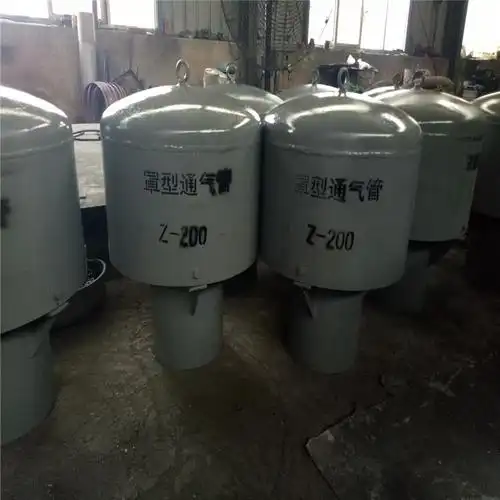 图们通气帽规格哪家质量好