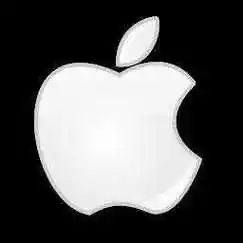 qq头像透明器下载