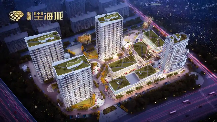 > 购房工具 > 购房能力评估