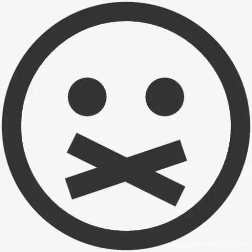 职场如战场,更要少说话,不要一不小心说者无心,听者有意,给自己