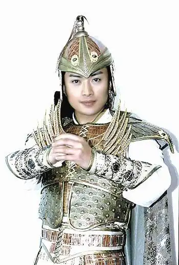 黄海冰写真-350x517.55k.-明星写真馆n63.com