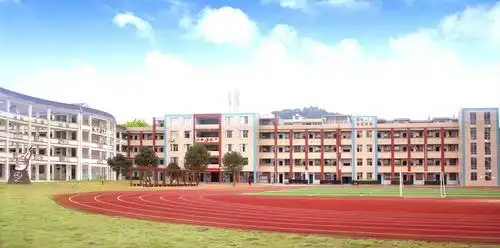 奋进正当时,齐"犇"新征程——记寻乌县城南小学教师劳动篇