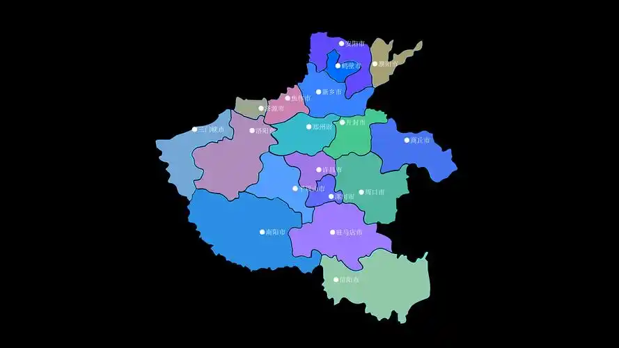 河南泰正实业有限公司