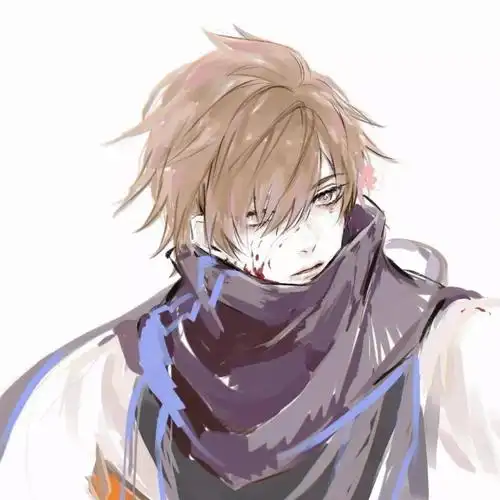 情侣头像王者荣耀蔡文姬澜情侣头像大全