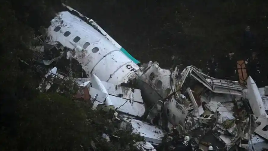 科比尸检报告细节图公布妻子瓦妮莎签字医学修整图让人落泪