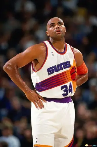 21日更新一波传奇球星