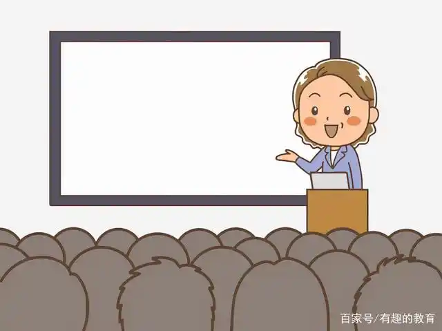 55岁的女高级教师被校长特殊照顾,有人告状,咋办?