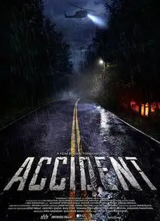 山歌唱开怀 龙之战2017 残破的民族主义符号 车祸(2017) 公路惊魂求生