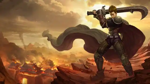 经典回归时长收费热血传奇怀旧版今日14点重聚测试