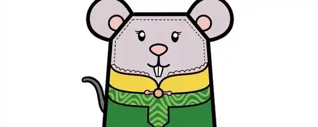 鬼最怕的七种生肖