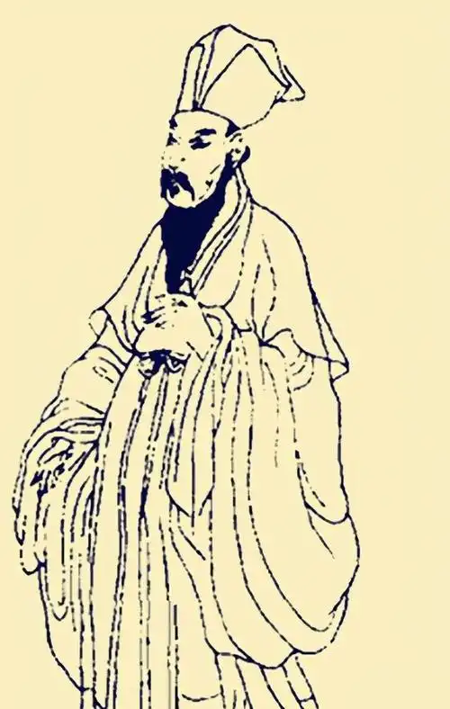 家人们谁懂啊,这次来只玩了仲夏码头和玻璃桥,其他没来得及01朱瞻基