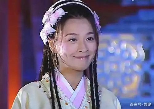 林瑞阳50岁前妻怒了!被讽刺人老珠黄,仇视张庭,罕见发文回应