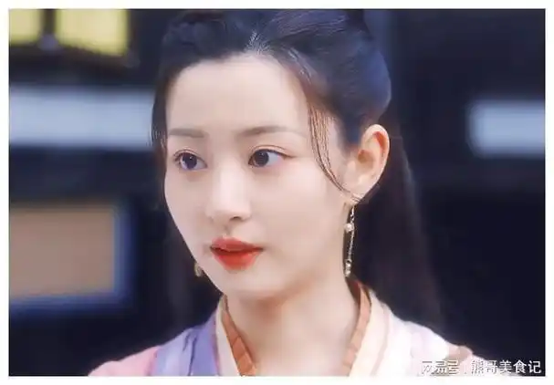 祝绪丹风评逆转,女方新剧"掉了",男方火热拍片心情好|徐娇|演员|张翰