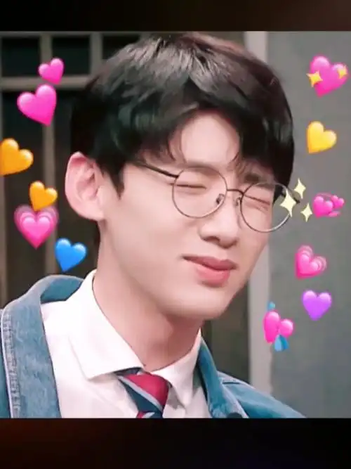 我卖萌养你呀白敬亭