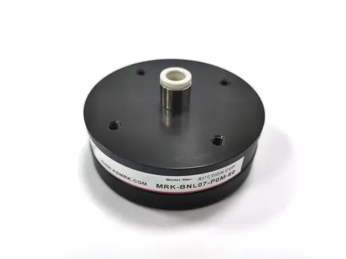 伯努利吸盘芯光伏吸盘电池片吸盘mrkbnl0712060