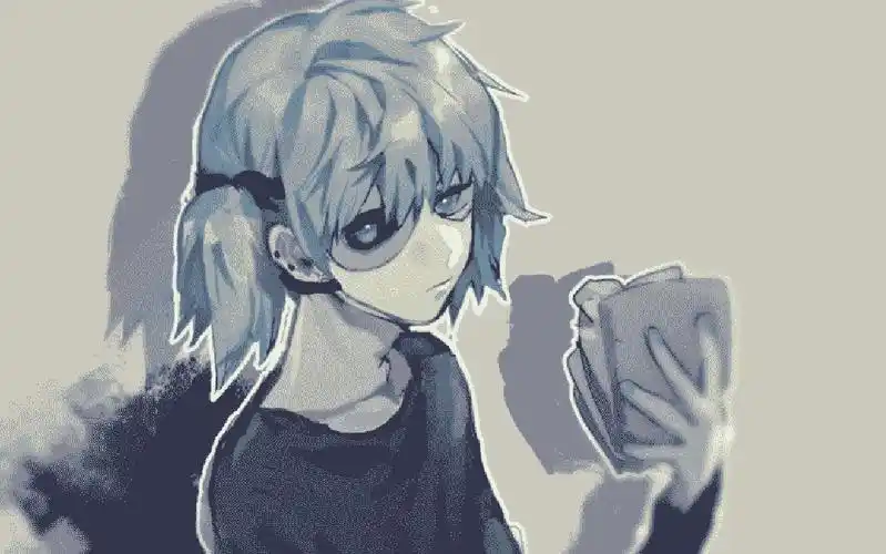 新宇阁下惊悚解谜游戏sallyfaceep11sally的父亲和larry的母亲在一起