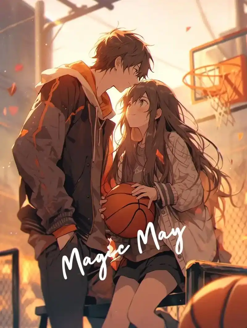 情头丨甜甜的校园恋爱—篮球90.#动漫头像情侣 #情头分享  - 抖音