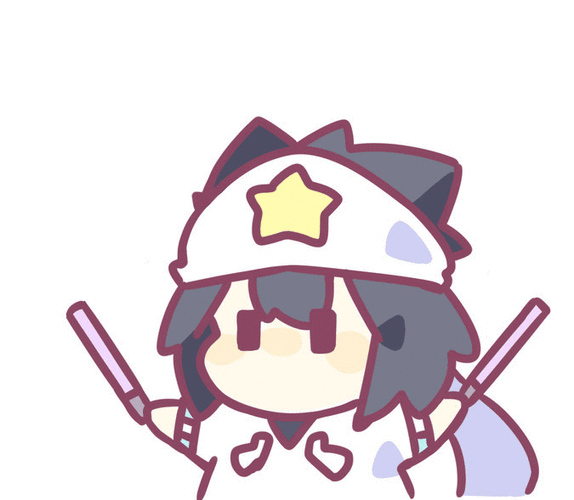 675_588gif 动态图 动图