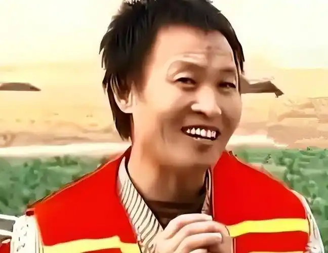 "微笑杀手"李广均:得知妻子改嫁后报复社会,奸杀9名女子