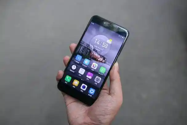 最牛入门机!全金属 骁龙630 4gb 4020mah,仅售799