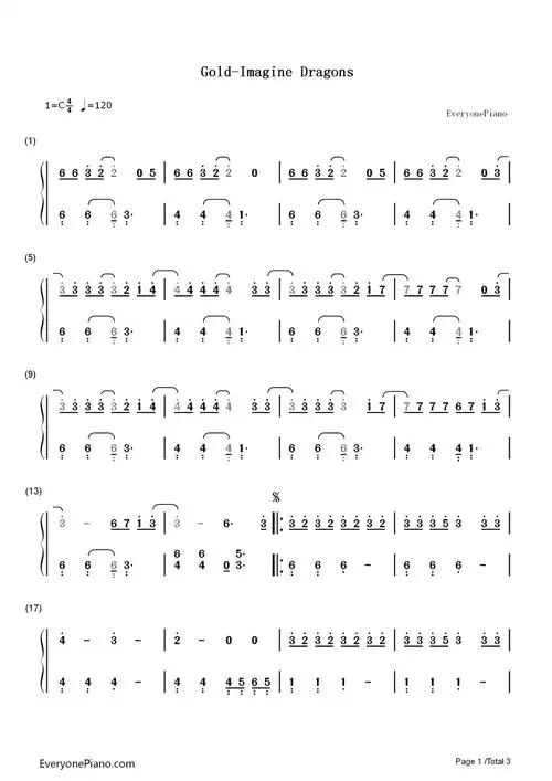 是梦寐以求无所不能的祝福but then comes the curses of diamonds