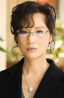 《康熙王朝》四大女主:她消失,她60仍单身,她女儿超美