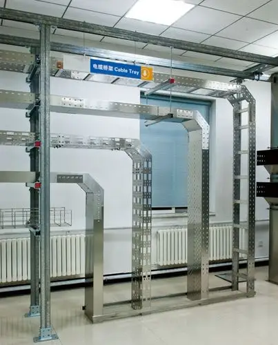 湖南弱电桥架生产厂家长沙弱电桥架生产厂家株洲弱电桥架生产厂家