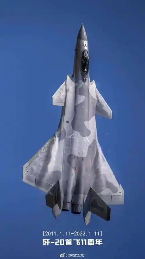 720_1281竖版 竖屏