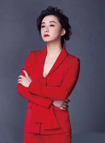 她15岁拒绝琼瑶邀请,37岁嫁入豪门不生子,简直美若天仙!