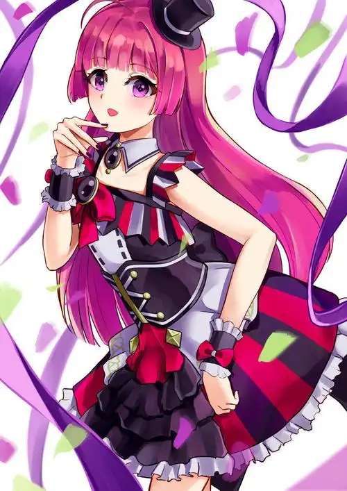 美妙天堂真中啦啦